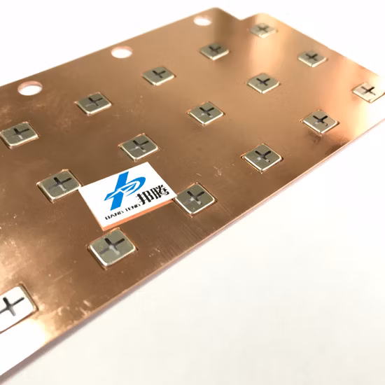 ODM C12200 물 배관 99.9% 순수 구리 용접 플랜지 커넥터